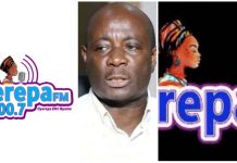 Kumasi Traditional Council closes down Oyerepa FM/TV over Odike’s comments against Asante chiefs