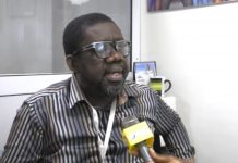 ‘We did not have the capacity to go on the long haul with Manhyia’ – Oyerepa FM manager on why they shut down