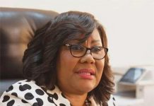 Only 6,760 out of over 530k sole proprietorships have renewed their business names – Registrar of Companies
