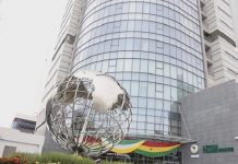 Andrews Terkpertey writes: The Epidemic of Defunct African Agreements; The AfCFTA under the Microscope of Reality