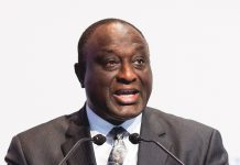 Alan identifies the most successful programme Akufo-Addo govt can boast of