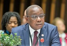 30% admission quota: Don’t come and tell us you were not thinking straight – Agyemang Manu told