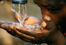 Damage to water transmission pipeline causes three-day interruption in water supply – GWL