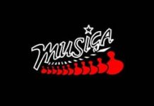 Hoteliers threaten suit against MUSIGA over copyright royalties