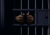 Bibiani: Court remands pastor, two others over alleged attempt to bury baby alive