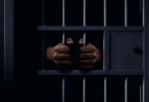 Bibiani: Court remands pastor, two others over alleged attempt to bury baby alive
