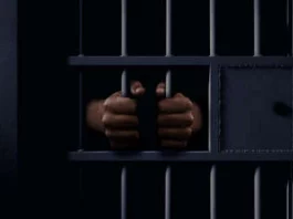 Bibiani: Court remands pastor, two others over alleged attempt to bury baby alive