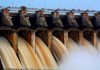 East Mamprusi NADMO announces possible controlled spillage of Bagre Dam from Burkina Faso on Tuesday, Aug 11