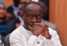 Raid on Ofori-Atta’s house: ‘Politicians have bastardised law enforcement agencies’ – Security Analyst
