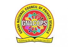 GNAPS calls for stronger quality measures in free SHS implementation