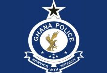 Central Region: Police shoot suspected armed robber to death in operation near Bawjiase