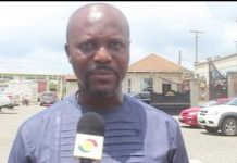 E/R: Alert raised over increasing diagnosis of kidney diseases among young people in galamsey communities