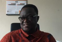 Poor roads affecting tourism patronage in Eastern Region – GTA Regional Director