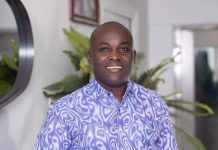 SayNoToGalamsey: Chairman Coka leads campaign against illegal mining