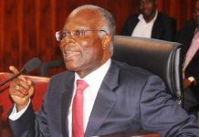 GHC60,000 costs ‘unfair’, I will appeal – KT Hammond