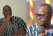 Wa kidnappings & killings: Tindambas threaten Regional Minister, MCE’s removal