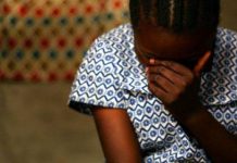 Labone sexual harassment case: French teacher forcibly kissed and pushed me onto a mattress – Victim tells court
