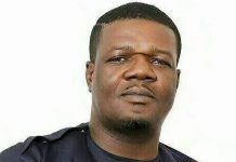 Dafeamekpor calls for dissolution of GLC’s IEC over Ghana School of Law exam leakage