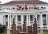 Supreme Court halts restoration of GN Savings and Loans’ licence