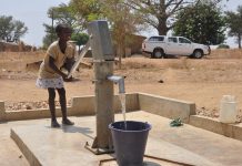 Krachi East municipality continues to face significant challenges with water supply – MCE