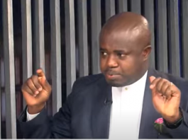 Dual Citizenship Bill: Ofori-Atta is full-blooded Ghanaian, where is he now? – Edudzi on patriotism