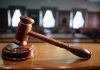 Full text: Why judge Audrey Kocuvie-Tay sentenced Chairman Wontumi to 20 years’ imprisonment in hard labour