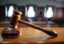 High Court issues bench warrant for arrest of CID Boss, Director-General Legal for contempt