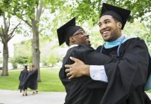 There are no laws that disqualify wealthy individuals from applying for scholarship – Scholarship Secretariat