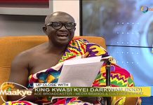Check KKD’s rationale for stating ‘The Death Sentence’ for politicians as his 10th commandment