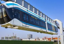 Sky Train trial: Attorney-General closes its case; lawyers for accused to file submission of no case