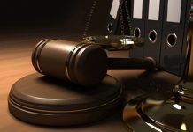 27-year-old man jailed for absconding with employer’s $16,000