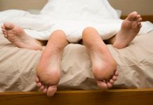 9 ways to last longer in bed without taking drugs