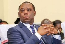‘Nkrumah’s ghost would have knocked him down’ if ghosts were still powerful – Mahama on NAPO’s comment