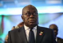 Akufo-Addo must speak on ‘over politicised’ Bawku clashes – Adam Bonaa