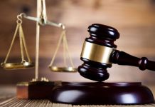 High Court adjourns Mustapha Hamid trial pending SC ruling on OSP prosecutorial mandate