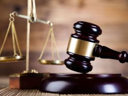 Ghana Jollof case: High Court refuses bail for Salomey Awiti Baffoe