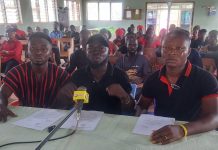 E-levy: MoMo agents cry business collapse over new policy to stop cash-in routine to customers