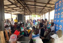Scrap premix subsidy to make it accessible – Canoe Owners Association tells gov’t