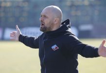 ‘He knows what we expect from him’ – Togbe Afede on Hearts of Oak new coach