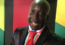 ‘Akufo-Addo would have been Ghana’s best president if…’ – Kumchacha