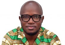 3 key issues the NDC wants Akufo-Addo address before ending his tour in Ashanti Region