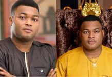 ‘Ghanaian youth are honestly lazy, don’t blame gov’t for economic woes’ – Kwadwo Safo