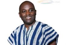 ‘War against galamsey requires collective effort’ – COKA