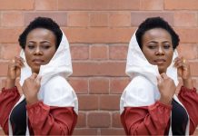 ‘I wanted to kill my kids and myself’ – Gospel musician confesses