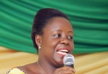 Organised Labour expects over 60% salary increment from government