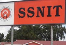 Pensioners Forum rejects SSNIT’s 10% upward adjustment, says percentage is woefully inadequate