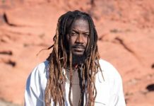 Samini opens up on featuring Kinaata, Kaakie, Stonebwoy on new album, ORIGIN8A