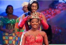 ‘After the prophecy, I worked hard’ – Queen Teiya confirms connecting to Alpha Hour altar
