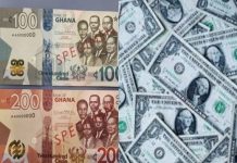 Stability of the Cedi in 2025 was a game-changer – Prof Ebo Turkson cedi