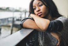 Why 50% women regret marrying husbands – Survey